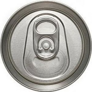 Meet your Posher, Ravendelt